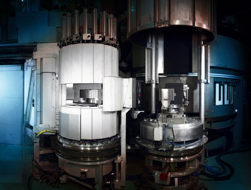 IMPS IN8 genView.jpg