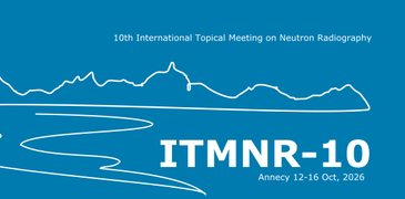 ITMNR 10 57dpi bis