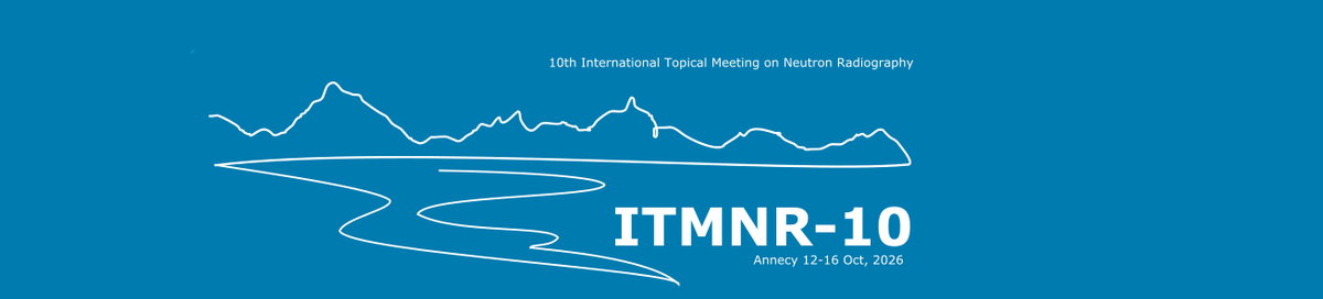 ITMNR 10_57dpi_bis