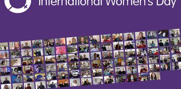 IWD2021 Vignette web_4x3.jpg