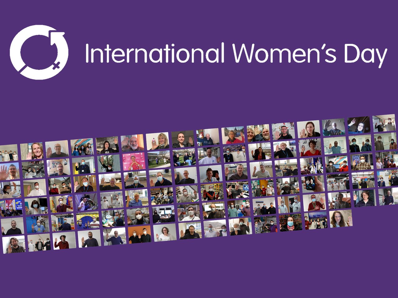 IWD2021 Vignette web_4x3.jpg