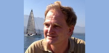 Oed Prize 2022 Ron Venhoof   vignette