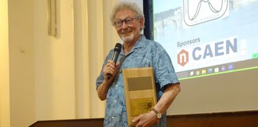 Oed Prize Amos Breskin   vignette