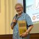 Oed Prize Amos Breskin