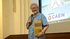 Anton Oed Prize 2026 awarded to Amos Breskin