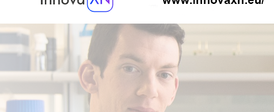 Innova XN.png