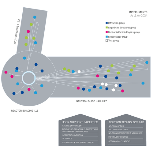 InstallationOverview map.png