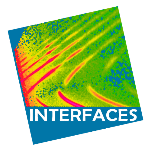 Interfaces_logo.png