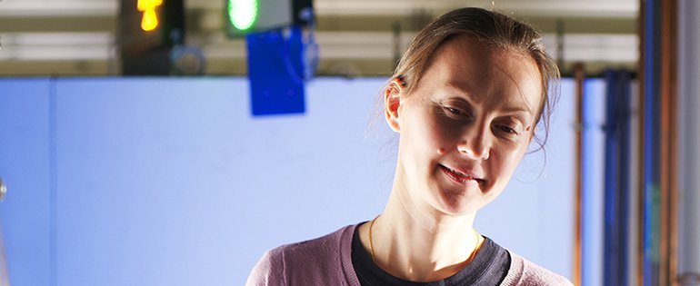 Isabelle Grillo.jpg