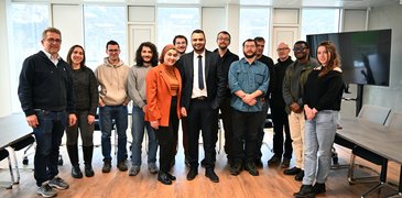 January Hadden DSC_4567.JPG