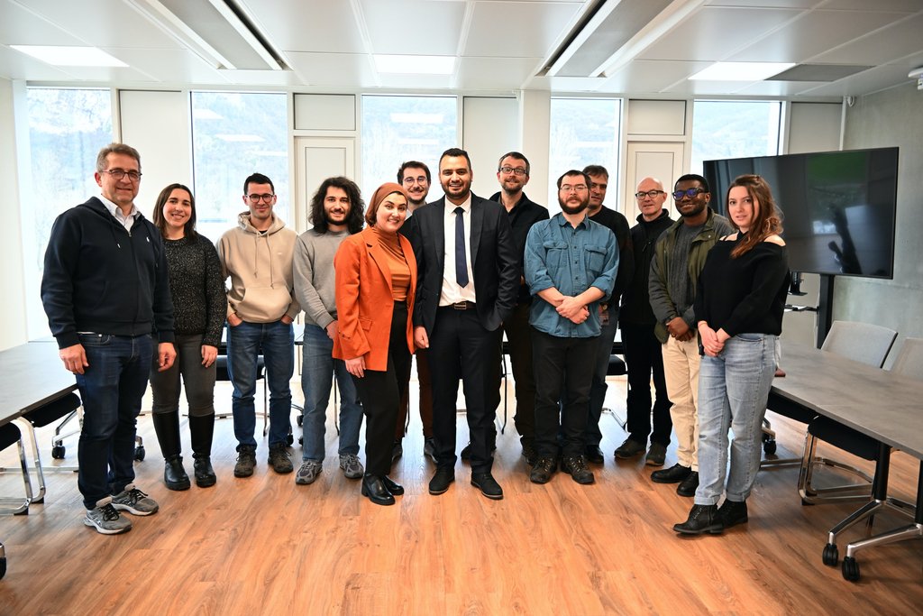 January Hadden DSC_4567.JPG