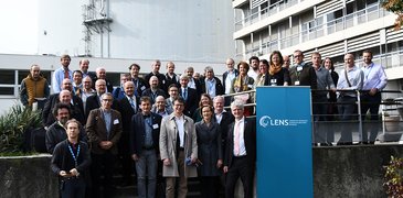 LENS Assembly 2019 10 23.jpg