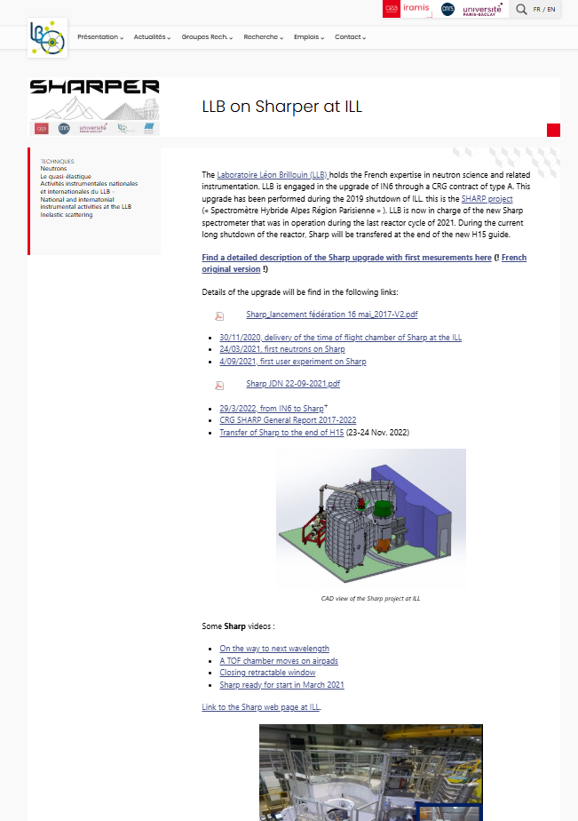 LLB_webpage_on_SHARPER.png