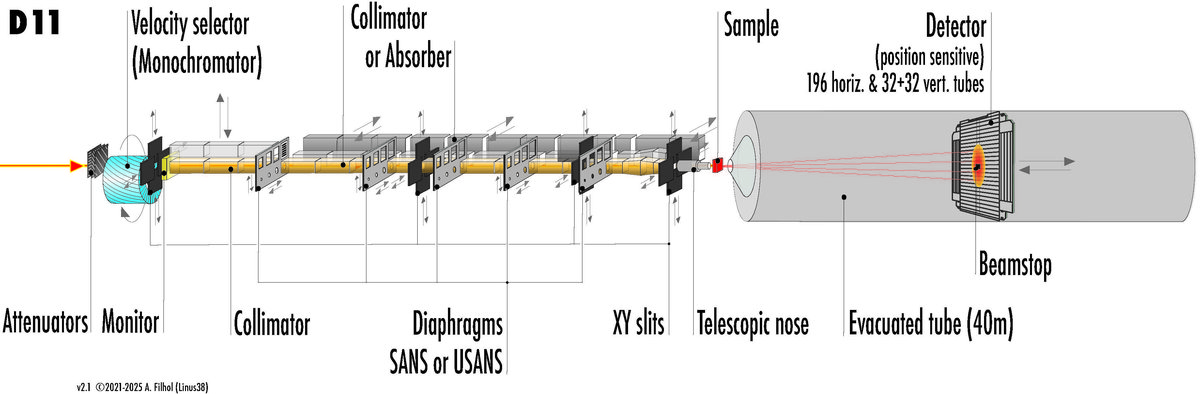 Layout D11 2025 v2.1_futuraCM.jpg
