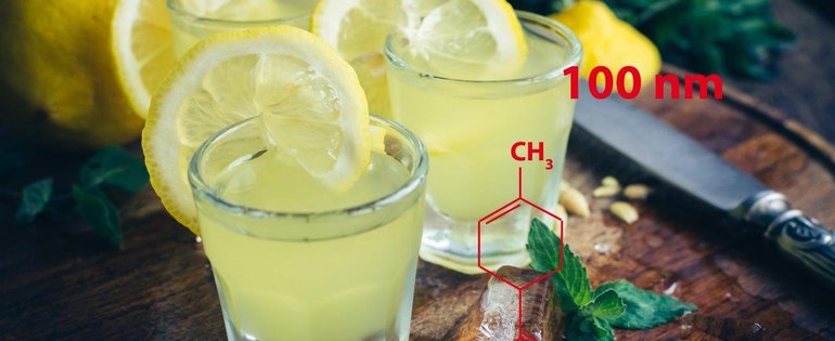 Limoncello credit Nelly_Kovalchuk ILL.jpg