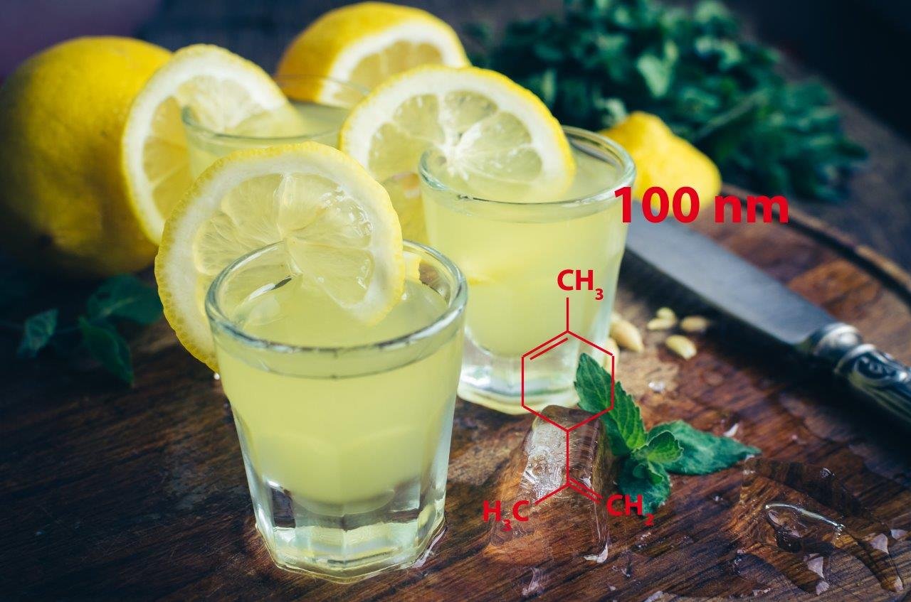 Limoncello credit Nelly_Kovalchuk ILL.jpg
