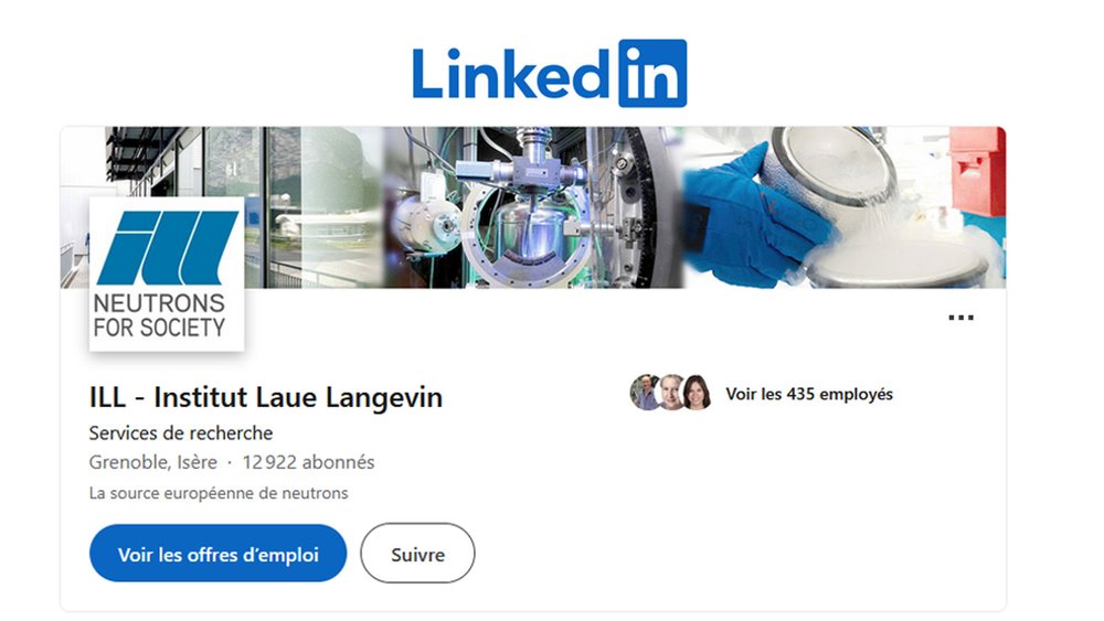 LinkedIN_Page carriere.jpg