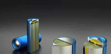 Lithium cells_ technical details plus inside views_AdobeStock_247551003.jpg