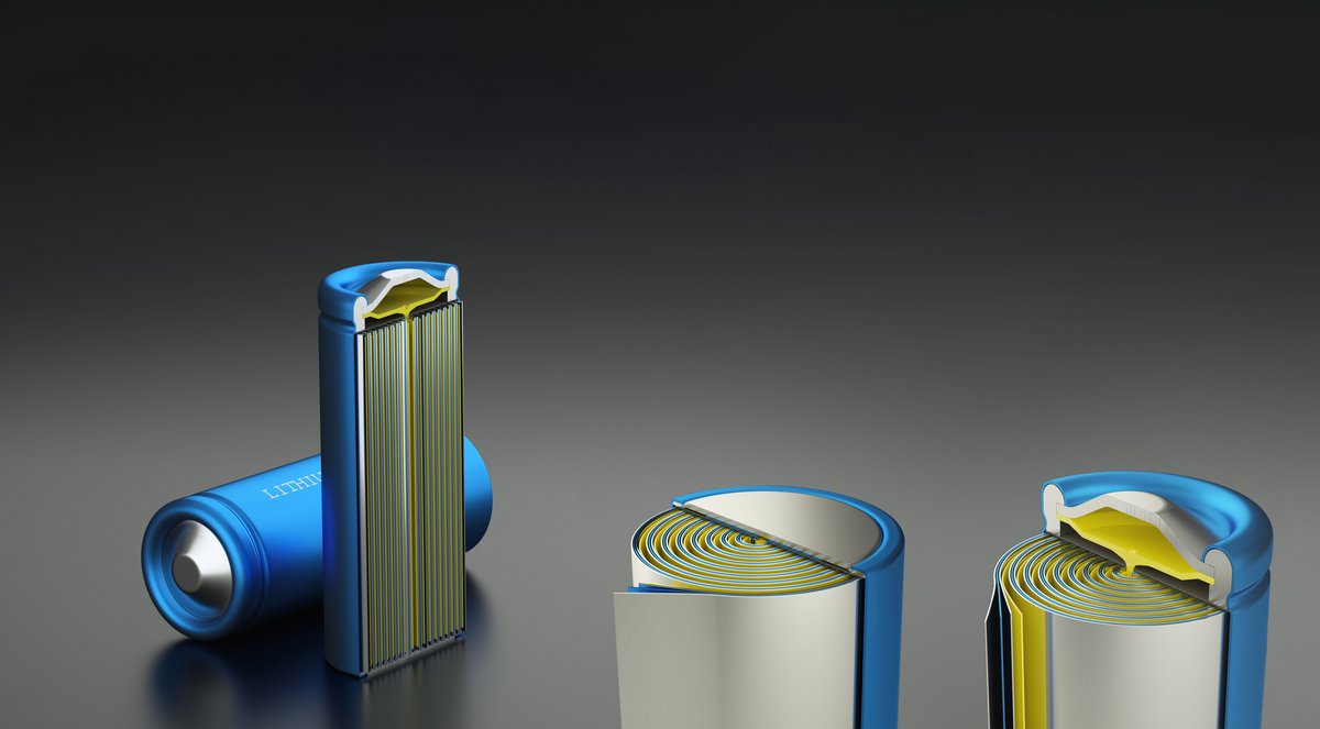 Lithium cells_ technical details plus inside views_AdobeStock_247551003.jpg