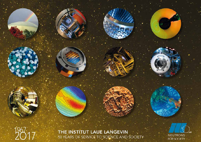 Livre 50ans web_01.height 500