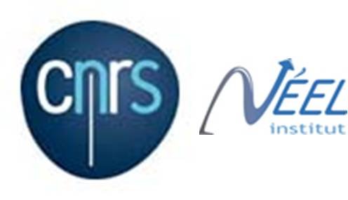Logo_CNRS_InstitutNeel.jpg