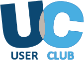 Logo_User_Club.png
