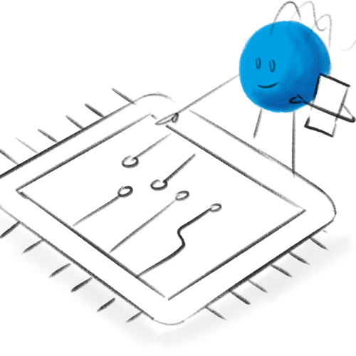 MASCOTTE ILL_Quantum Materials