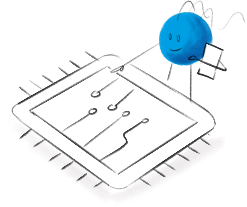 MASCOTTE ILL_Quantum Materials