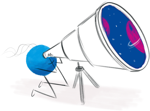 MASCOTTE ILL_0011_Calque 16  NPP