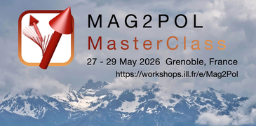 Mag2Pol_MasterClass