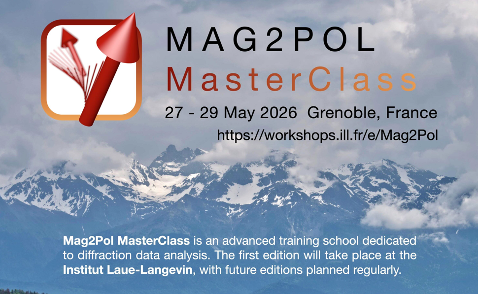Mag2Pol_MasterClass