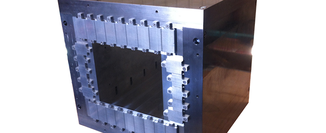 Magnetic_system_of_new_PF1B_polarizer.png