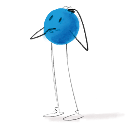ILL_Neutron_Mascotte1