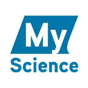 MyScience_logo_bloc80%_280x312px