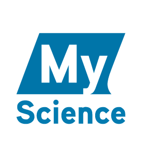 MyScience_logo_bloc80%_280x312px