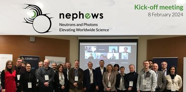 NEPHEWS kickoff Feb2024.jpg