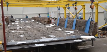 Nanomaterials wood restauration.JPG