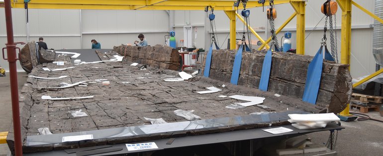 Nanomaterials wood restauration.JPG