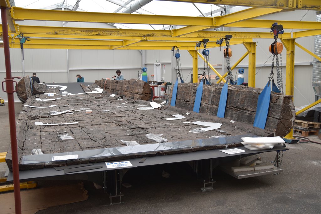 Nanomaterials wood restauration.JPG