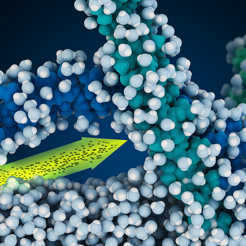 Nanoscale_artwork_270116.png
