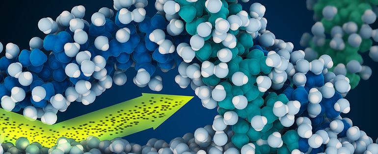 Nanoscale_artwork_270116.png