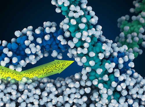 Nanoscale_artwork_270116.png