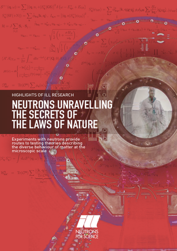 Neutron and Fundamental Physics 2016.png