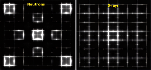 Neutrons vs xray_upscayl_3x_ultramix_balanced