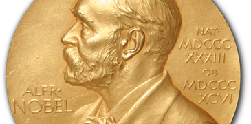 Nobel_Prize.png