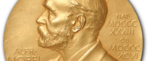 Nobel_Prize.png