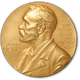 Nobel_Prize.png
