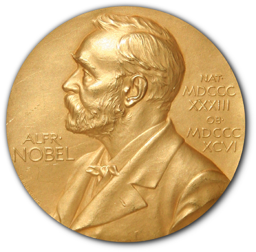 Francis Halzen awarded 2026 Nobel Prize in Physics for IceCube