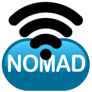 Nomad remote logo 188x188