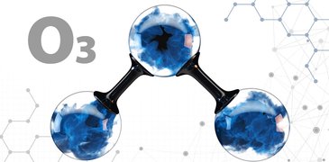 Ozone Fotolia_c_tussik.jpg